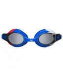 фото Очки X-Lite Kids Mirror Red/Blue/Blue (92420 74) (164843)