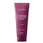 фото Cutrin ColoriSM Conditioner, кондиционер для окрашенных волос