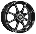 фото Nitro Y-360 5.5x14/4x98 D58.6 ET35 BFP