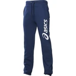 Фото №2 ASICS Logo Knit Pant/ Спортивные Брюки