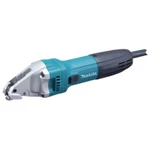 фото Ножницы шлицевые Makita JS1000