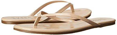 Фото TKEES Women's Sunscreens Flip Flop