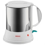 фото Чайник BOSCH TWK 1201N