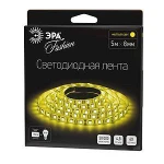 фото Светодиодная лента ls3528-60led-ip20-y эра 613528 c0043023