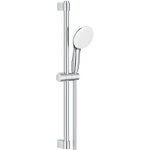 фото Душевой гарнитур Grohe Tempesta 110 (27853003) хром