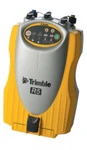 фото Trimble R5 GNSS