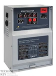 фото Fubag Блок автоматики Startmaster BS 11500 D (400V) для бензиновых станций (BS 6600 DA ES_ BS 8500 DA ES_BS 11000 DA ES)