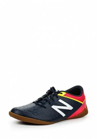 Фото New Balance New Balance NE007AMKMJ03