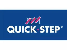 Фото Ламинат Quick-Step