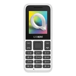 фото Телефон мобильный ALCATEL One Touch 1066D