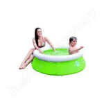 фото Бассейн детский JILONG kids pool 175x35см 10271