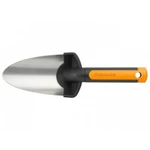 фото Совок садовый FISKARS Premium (137200) (1000726)