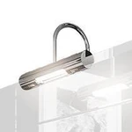 фото Berloni Bagno XP21 Светильник для зеркальных шкафов