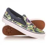 фото Слипоны женские DC Trase Slip-on Multi