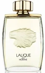 фото Lalique Lion EDP 75мл Тестер