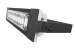 фото Светильник LAD LED R500-1-W-6-70L