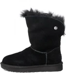 фото UGG Australia 1012388 blk