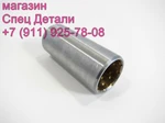 Фото №2 Daewoo Ultra Novus Втулка рессорная 8-16Т JB018-P056-001