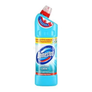 Фото DOMESTOS 1л