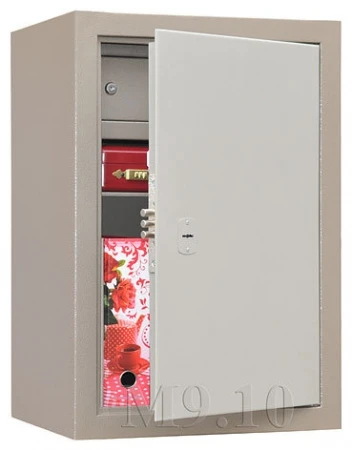 Фото Шкаф BESTSAFE M 9.10