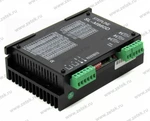 фото Драйвер шагового двигателя SL-DM860D (80VDC