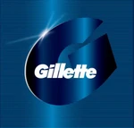 фото Кассеты, лезвия, станки Gillette оптом!