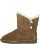 фото Bearpaw 1653W Hickory