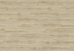 фото ПВХ-плитка Berry Alloc PURE Click 40 Standard Toulon Oak 109S