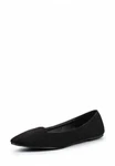 фото Dorothy Perkins Dorothy Perkins DO005AWHGB75