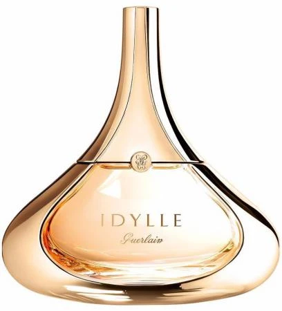 Фото Guerlain Idylle 100мл Стандарт