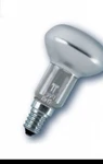 фото Лампа накаливания рефлекторная CONCENTRA R50 60W E14 OSRAM