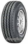 фото Goodyear Cargo G91 225/75 R16 121/120P