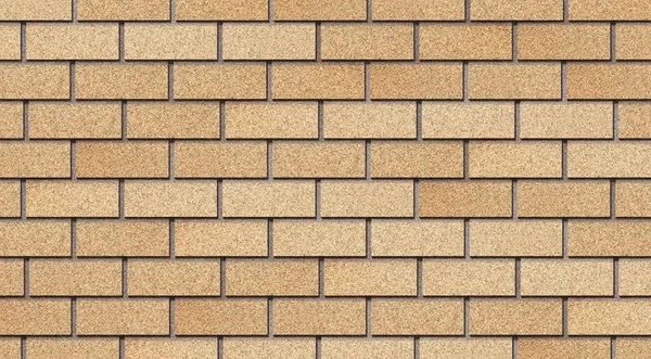 Фото BRICK