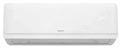 Фото Кондиционер Lessar LS-H09KLA2/LU-H09KLA2 Rational