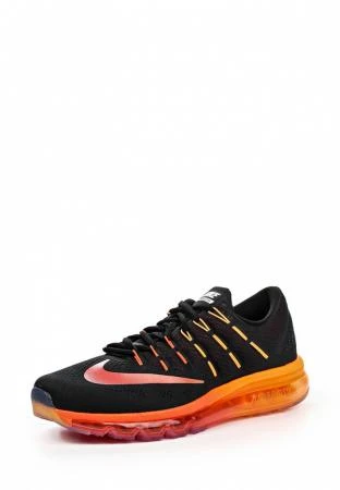 Фото Nike Nike NI464AMJFA65