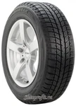 фото Bridgestone Blizzak WS-70 195/50 R15 82T