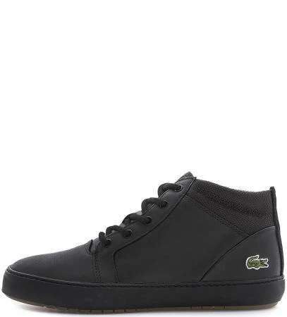 Фото Lacoste 732SPW0107024T