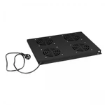 Фото №2 Cabeus TRAY-60-BK