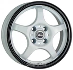 фото X-Race AF-05 5.5x14/4x98 D58.6 ET35 WBS