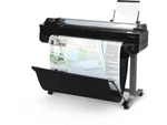 фото HP Designjet T520 36''