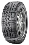 фото Pirelli Scorpion ATR 325/60 R20 121/118S