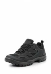 фото ECCO ECCO MP002XM00029