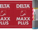 фото DELTA MAXX PLUS