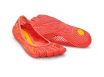 фото VIBRAM Мокасины FIVEFINGERS VI-B W (36, 2701 Бирюзовый, ,)