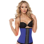 фото Корректирующий корсет для тренировок Waist Trainer (Waist Training)