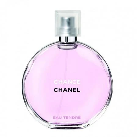 Фото Chanel Chance Eau Tendre 150мл Стандарт