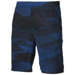 Фото №2 ASICS TECH GRAPHIC SHORT/ шорты