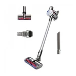 фото Dyson Пылесос Dyson V6 Нepa