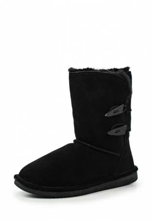 Фото Bearpaw Bearpaw BE223AWGNU81