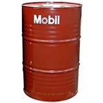 фото Mobil Delvac MX Extra 10W40